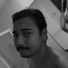 Pedrinho 的头像