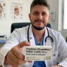 Profilbild von Dr. Partün