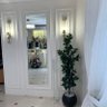 sara 🕊 ⲥⲁ̄ⲣⲁ profil fotoğrafı