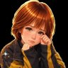 こうき 的头像