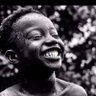 Profilbild von Desiree m🦋