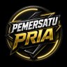 PEMERSATU PRIA 的头像