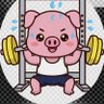 Profilbild von ぶーたん
