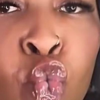 mimithee1's profile picture