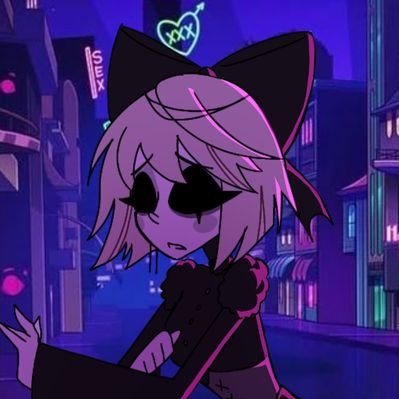 Mach✯🧨💥| COMS OPEN's profile picture