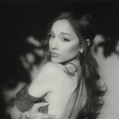 eternallygrande's profile picture