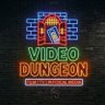 Profilbild von Video Dungeon