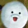 Profilbild von Oobagah