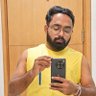 Profilbild von Karankumawat