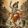 Фото профиля Anubhav Krishna