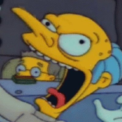 OnlyUpDSkirts's profile picture