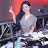 Dj Almira Berto Real profil fotoğrafı