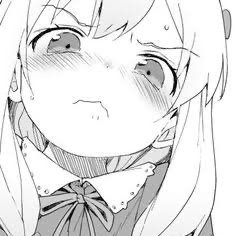 しおん's profile picture