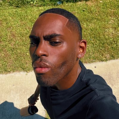 Kj Moody's profile picture