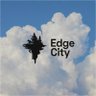 Edge City profil fotoğrafı