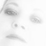 Profilbild von Qurious 17