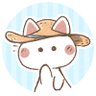 佐々木里かこ profil fotoğrafı