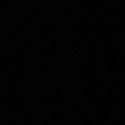 Muadejbl's profile picture