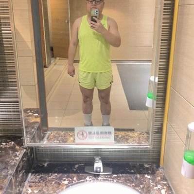 nbcs521329's profile picture