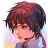 konpeki profil fotoฤrafฤฑ