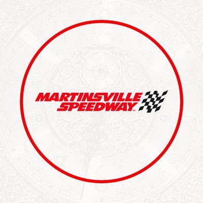 Martinsville Speedway's profile picture