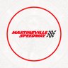Martinsville Speedway profil fotoğrafı