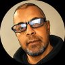 Jules Dexter's profile picture