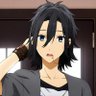 Profilbild von Kirtesh