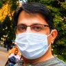 Profilbild von 🇮🇳 ಅಭಿಜ್ಞ 🇮🇳 FightCancer🎗️