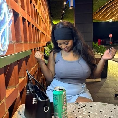 Nelisiwe_Saleng's profile picture