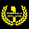 Profilbild von Formula Pitlane