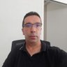 Фото профиля Fil le Lusophone