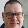 Andy Walker♿'s profile picture