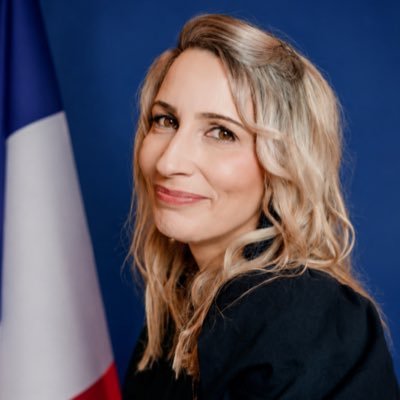 Magelya 🇫🇷🏴󠁧󠁢󠁳󠁣󠁴󠁿's profile picture
