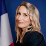 Magelya 🇫🇷🏴 profil fotoğrafı