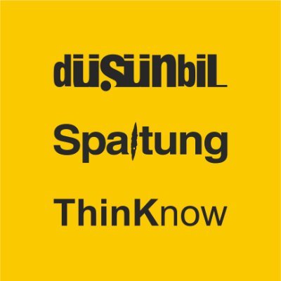 dusunbildergisi's profile picture
