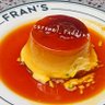 กินนี่ ที่(นึ่ง)'s profile picture