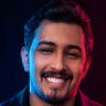 نايف 🌴's profile picture