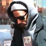 حمد احمد اليعقوب's profile picture