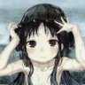 peemp's profile picture