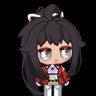 Proto Merc Nikk ๐นโ๏ธ's profile picture