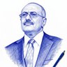 26 سبتمبر 1962's profile picture