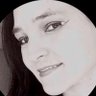 Profilbild von Julianna 🌵