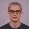 Paulo's profile picture