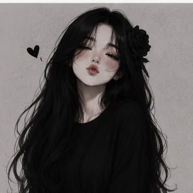 ارياف🎀's profile picture