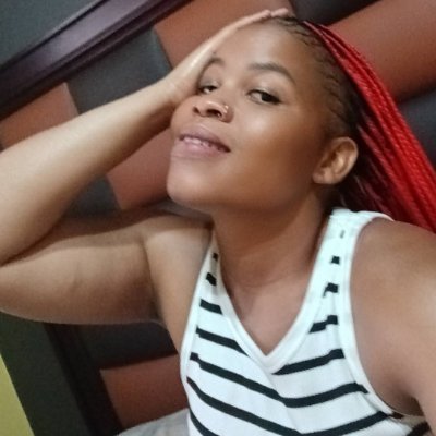 Larissasil29996's profile picture