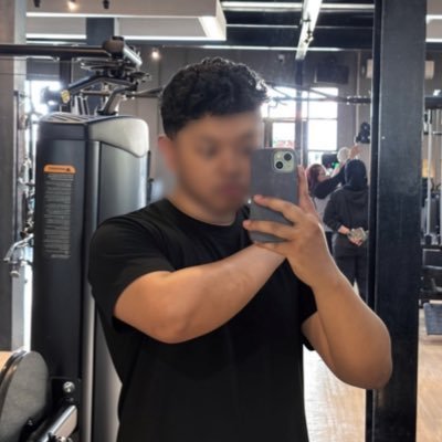 Fuego's profile picture