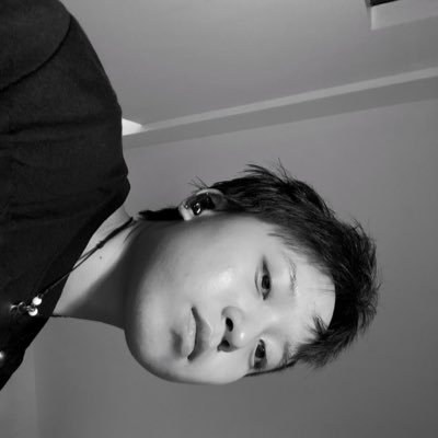 Angelo's profile picture