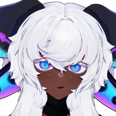 Serrivel 🦑✨'s profile picture