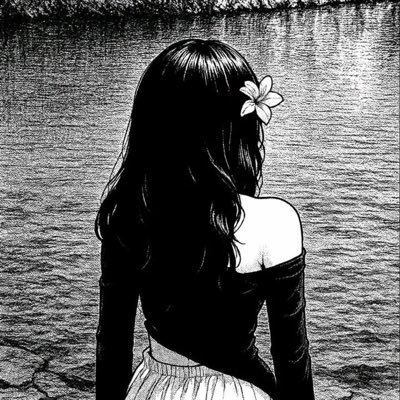 Lara's profile picture